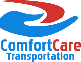 ComfortCare Transportation LLC