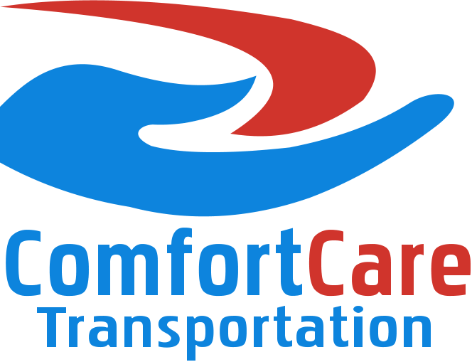 ComfortCare Transportation LLC