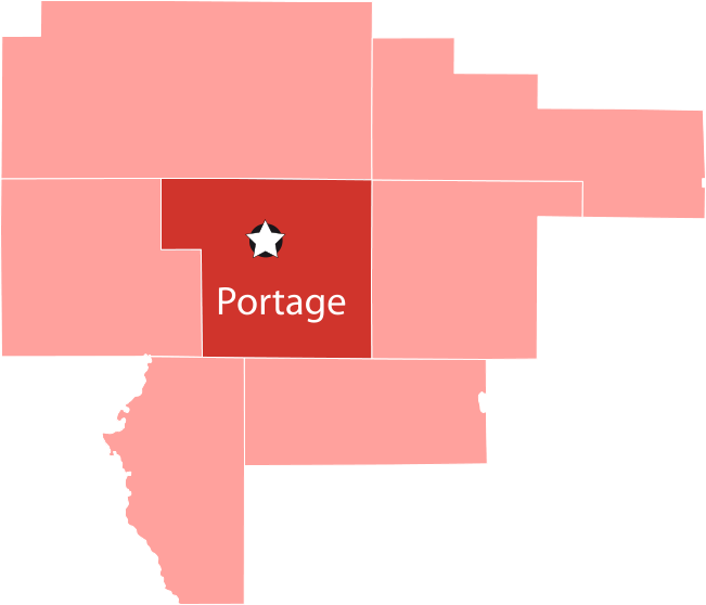 Portage County